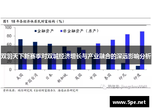 双羽天下新赛季对双城经济增长与产业融合的深远影响分析