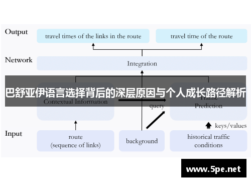 巴舒亚伊语言选择背后的深层原因与个人成长路径解析