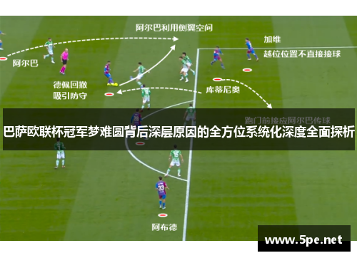 巴萨欧联杯冠军梦难圆背后深层原因的全方位系统化深度全面探析